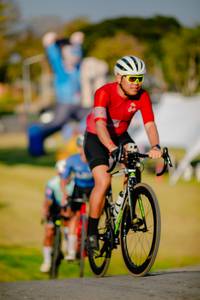 BIB: 
                            <button type="button" onclick="openModal(26179642)" class="btn btn-primary btn-sm float-right btn-popup" data-toggle="modal" data-target=".modal-high-quality">
                        <i class="fas fa-shopping-cart"></i> Add to Cart
                    </button>
                                            <button type="button" onclick="isThisMe(26179642, true)" class="btn btn-success btn-sm float-right btn-popup btn-isme hidden" data-toggle="tooltip" data-placement="bottom" title="นี่คือรูปของคุณใช่ไหม คลิกที่นี่เพื่อเอาเข้าอัลบั้ม">
                        <i class="fas fa-plus"></i> Add to album
                    </button>
                    <button type="button" onclick="isThisMe(26179642, false)" class="btn btn-warning btn-sm float-right btn-popup btn-isnotme hidden">
                        <i class="fas fa-ban"></i> Remove from album
                    </button>